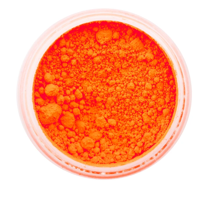 Пігмент NEON FRC 1 г (Рожевий персик)