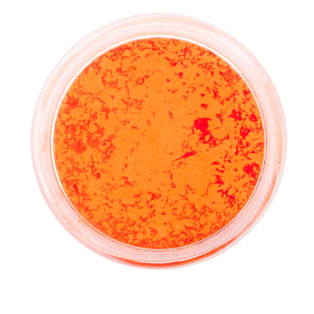 Пігмент NEON FRC 1 г (Рожевий персик)