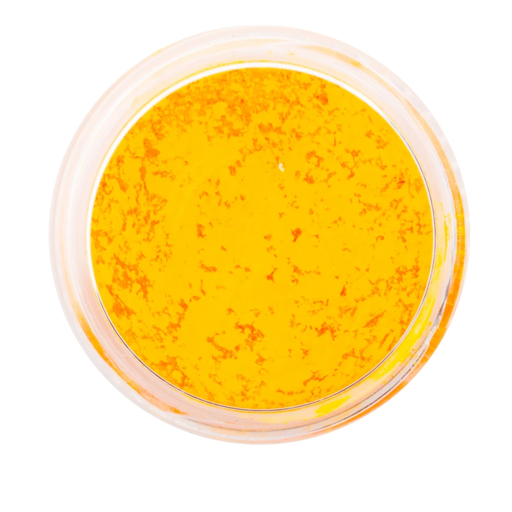 Пигмент NEON FRC 1 г (Желто-оранжевый)