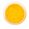 Пігмент NEON FRC 1 г (Жовто-жовтогарячий)