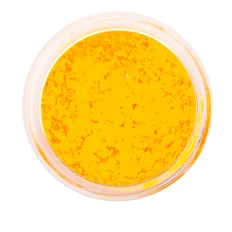 Пигмент NEON FRC 1 г (Желто-оранжевый)