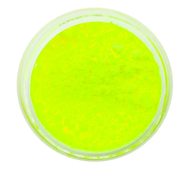 Пігмент NEON FRC 1 г (Жовтий)