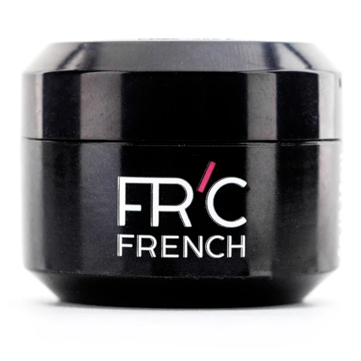 Гель павутинка 5 г (003 Чорна)