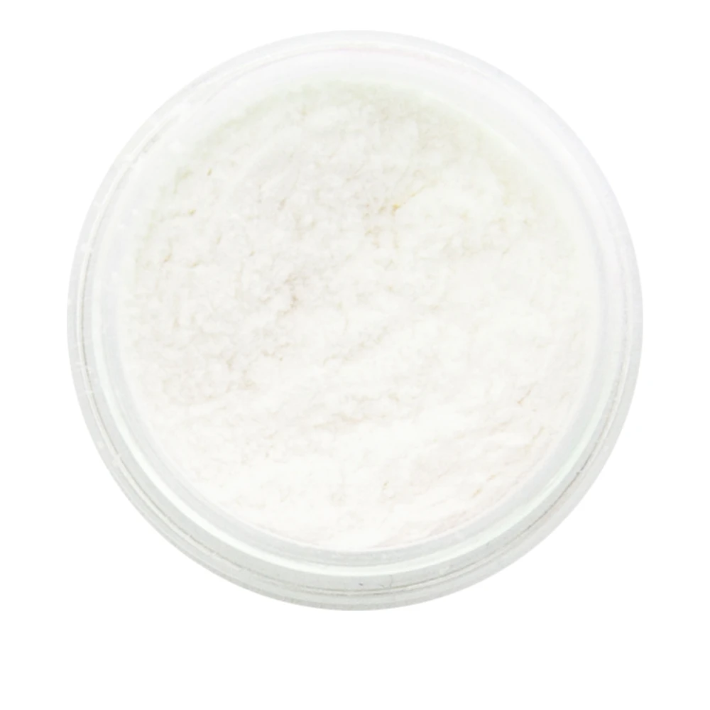 Пыль втирка Жемчужина FRC 1 г (004)