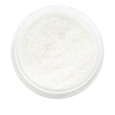 Пыль втирка Жемчужина FRC 1 г (004)