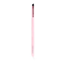 Кисть Vivienne Lash Secret скошенная (розовая)