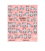 Слайдер DreamNails (для будь-якого фону) (TM-1042)