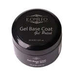 База KOMILFO Gel Base Coat 30 мл (без пензлика)