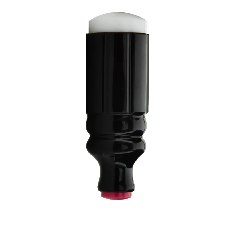 Штамп для стемпинга Moyra (28 см 2см) № 02