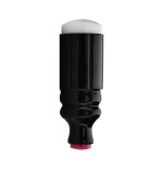 Штамп для стемпинга Moyra (28 см 2см) № 02