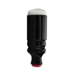 Штамп для стемпинга Moyra (28 см 2см) № 02