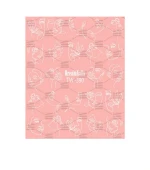 Слайдер DreamNails (для будь-якого фону) (TW-390)