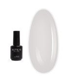 База KOMILFO Milky White 15 мл