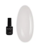 База KOMILFO Milky White 15 мл