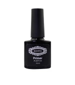 Праймер Acid Free КОТО 10 мл