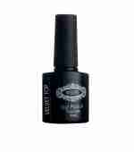 Top Coat No Wipe KOTO , 14 мл