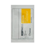 Маска для волос Repair Rich Treatment 15 мл