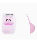 Бигуди с насечками Vivienne LASH SECRET 1 пара (M)