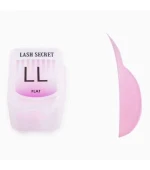 Бигуди с насечками Vivienne LASH SECRET 1 пара (LL)