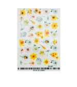 Слайдер-дизайн 3D (3D867)