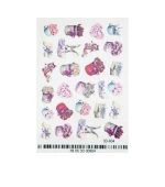 Слайдер-дизайн 3D (3D904)