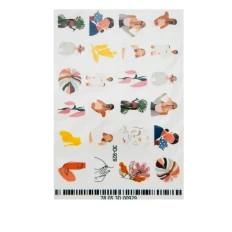 Слайдер-дизайн 3D (3D929)