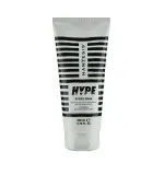 Маска Hantesis HYPE увлажняющая с эффектом детокса 200 мл