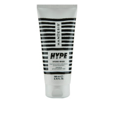 Маска Hantesis HYPE зволожуюча з ефектом детоксу 200 мл