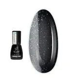 Топ Siller AGAT No Wipe 8 мл