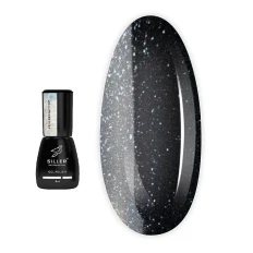 Топ Siller AGAT No Wipe 8 мл