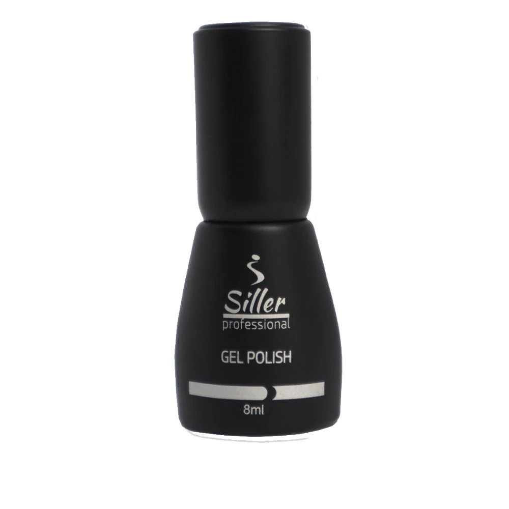 Гель лак Siller Skittles collection 8 мл