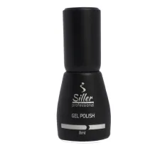 Гель лак Siller Skittles collection 8 мл