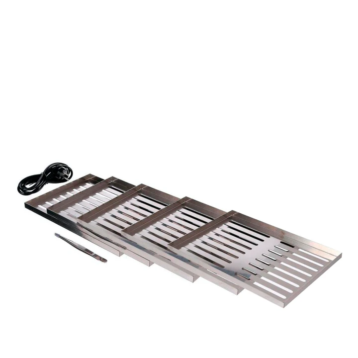 Стерилизатор МикроStop ГП 20