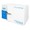 Стерилизатор МикроStop ГП 20