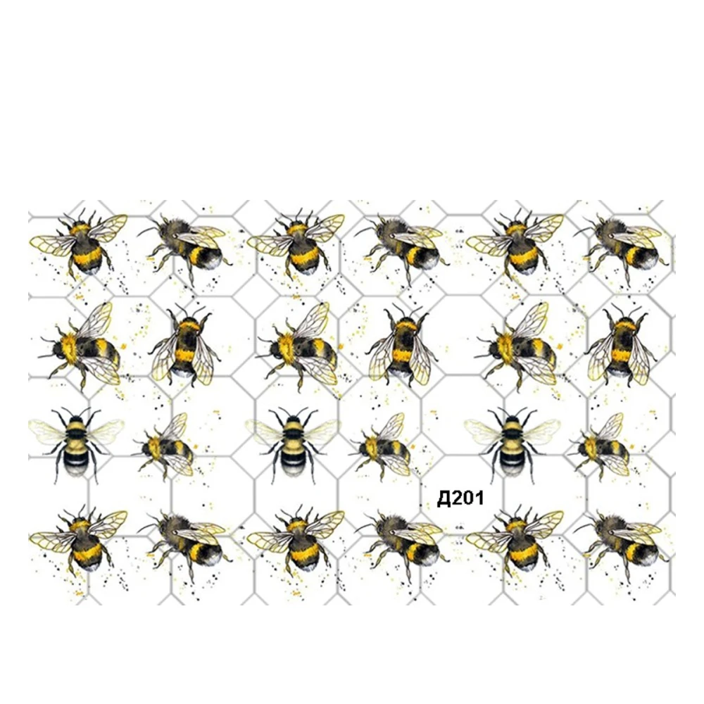 Слайдер на прозрачной основе (Д 201)