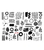 Слайдер на прозорій основі (Д 460)