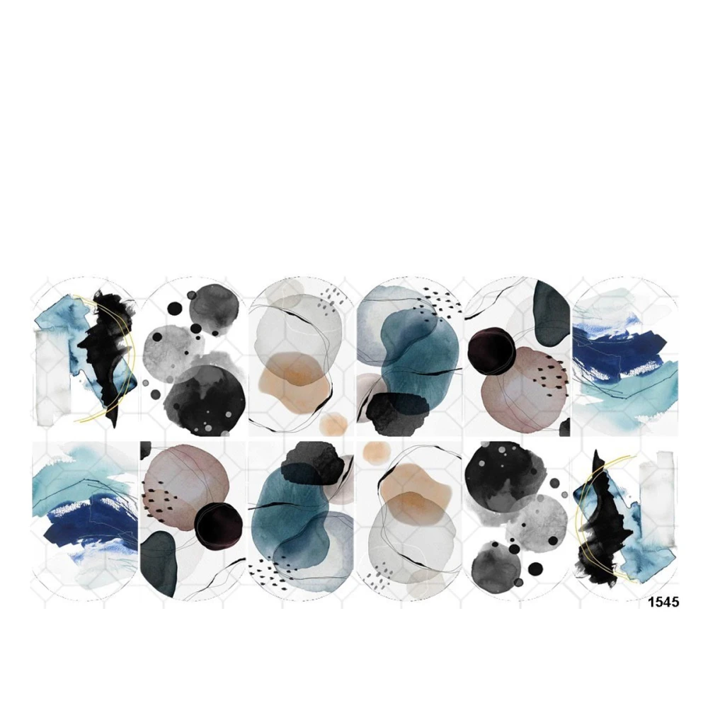 Слайдер на прозрачной основе (1545)