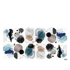 Слайдер на прозрачной основе (1545)