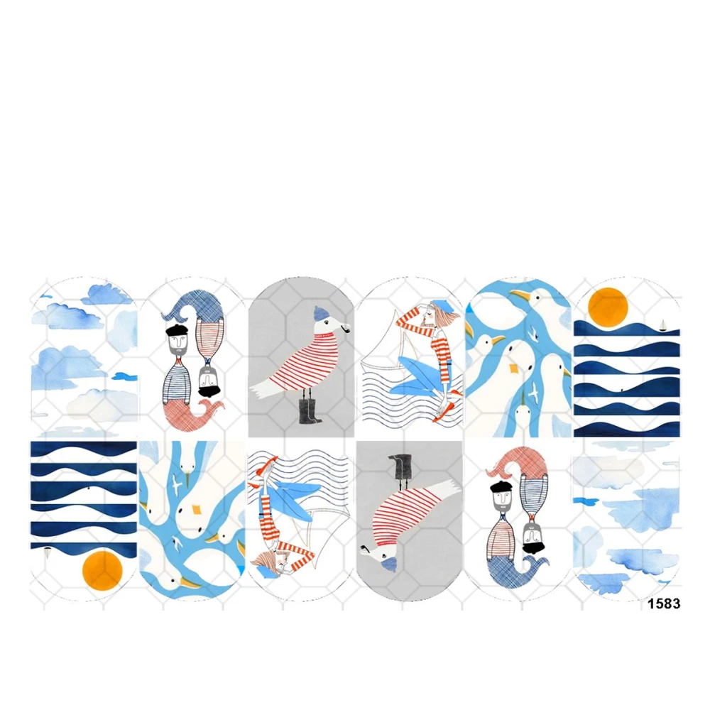 Слайдер на прозрачной основе (1583)