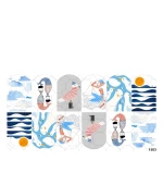 Слайдер на прозорій основі (1583)