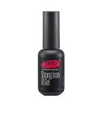 Гель конструирующий PNB Sculpting Strong Iron 8 мл