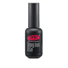 Гель конструюючий PNB Sculpting Strong Iron 8 мл