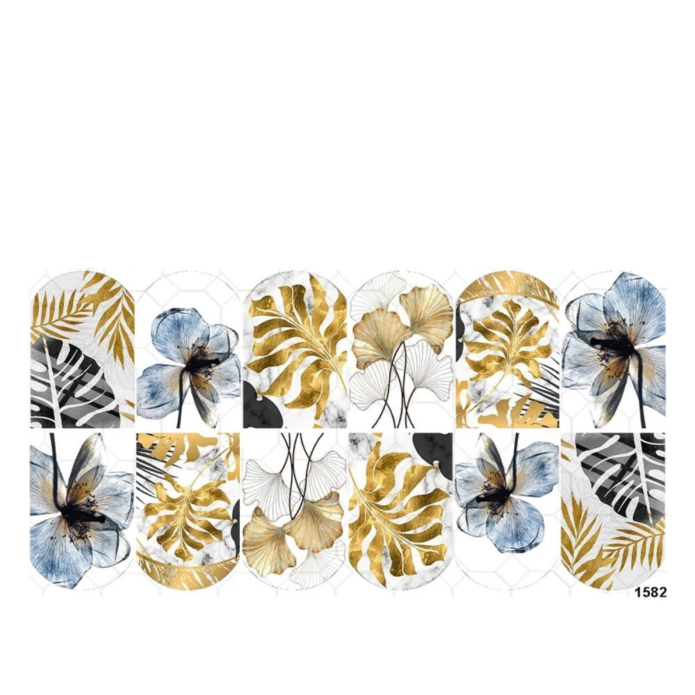 Слайдер на прозрачной основе (1582)