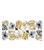 Слайдер на прозорій основі (1582)