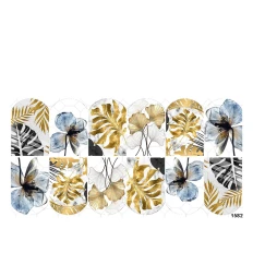 Слайдер на прозрачной основе (1582)