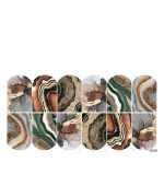 Слайдер на прозорій основі (1532)