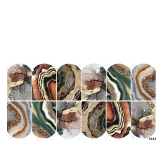 Слайдер на прозрачной основе (1532)