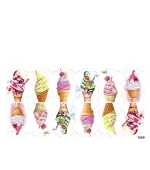 Слайдер на прозорій основі (1589)