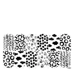 Слайдер на прозорій основі (1592)