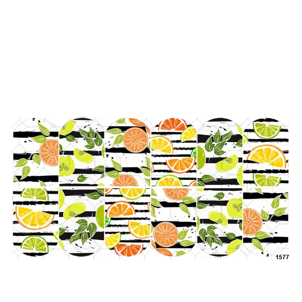 Слайдер на прозрачной основе (1577)